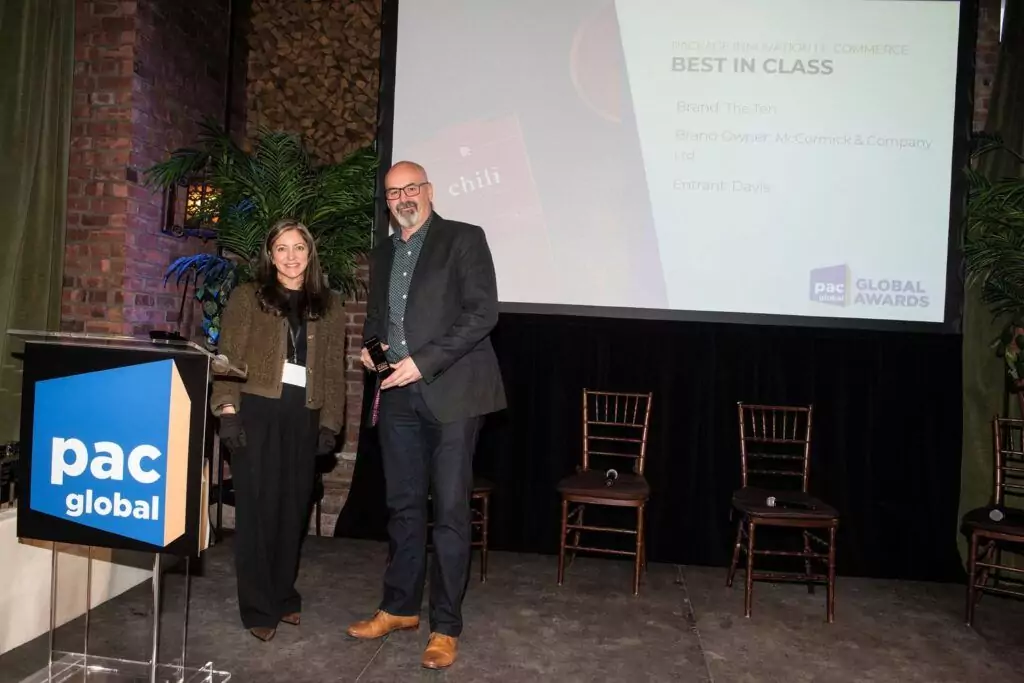 PACGlobalAwards 2024 488