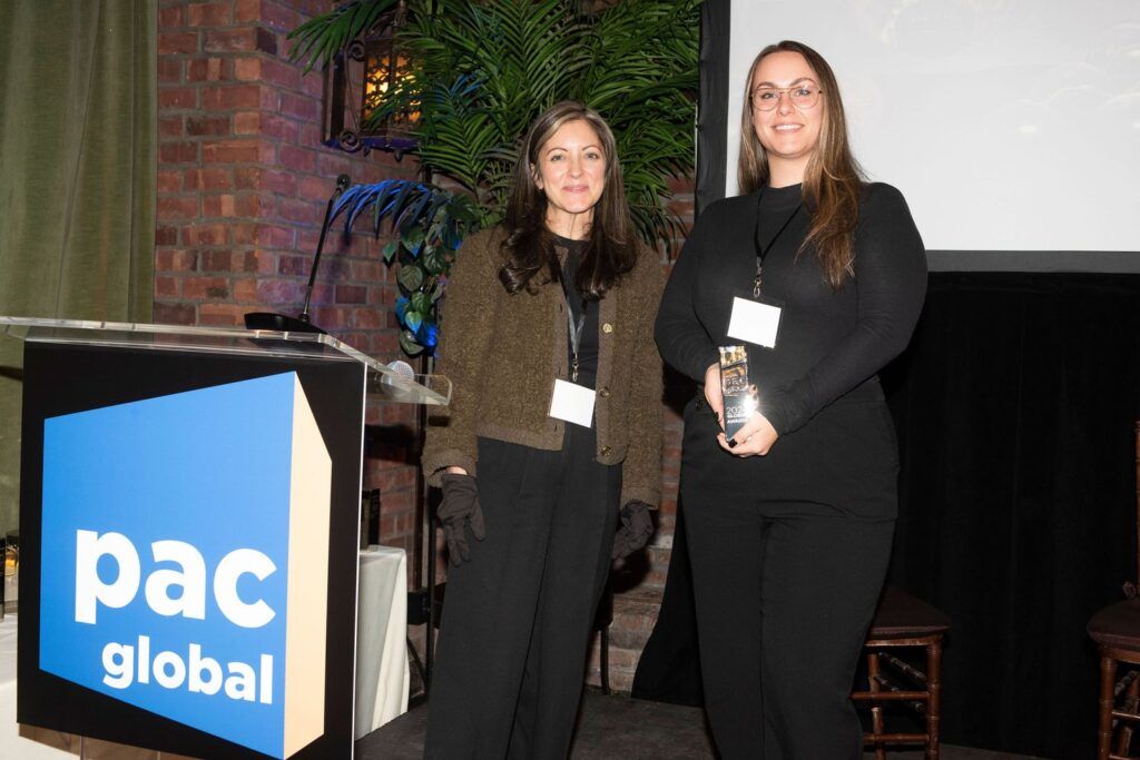PACGlobalAwards 2024 489