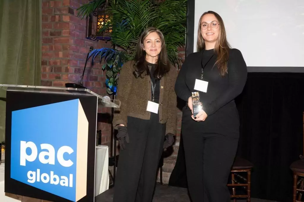 PACGlobalAwards 2024 489