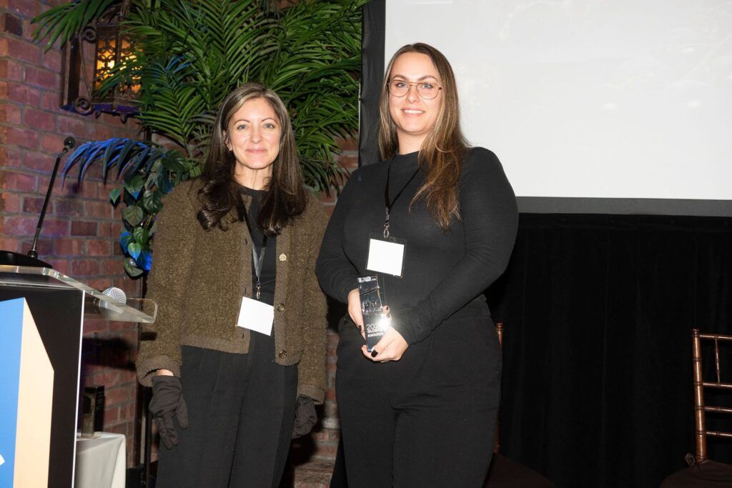 PACGlobalAwards 2024 490