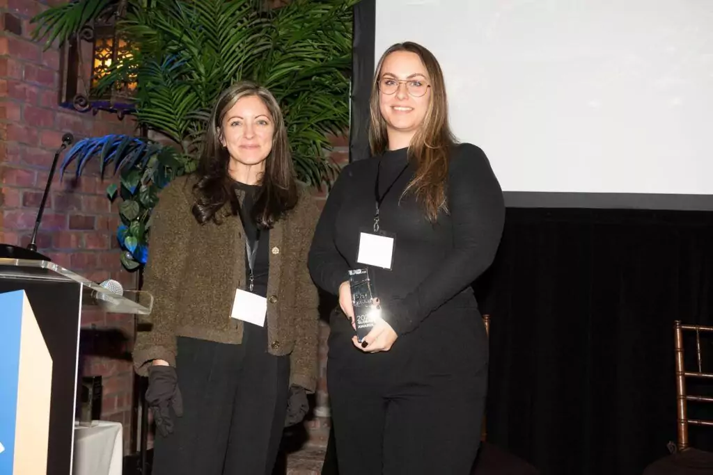 PACGlobalAwards 2024 490