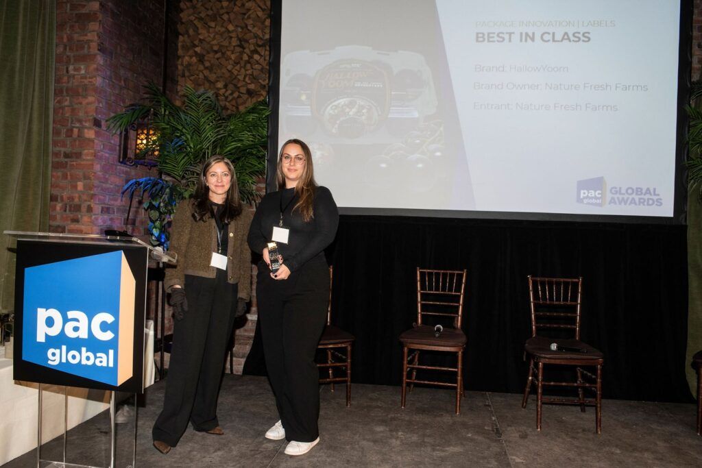 PACGlobalAwards 2024 491