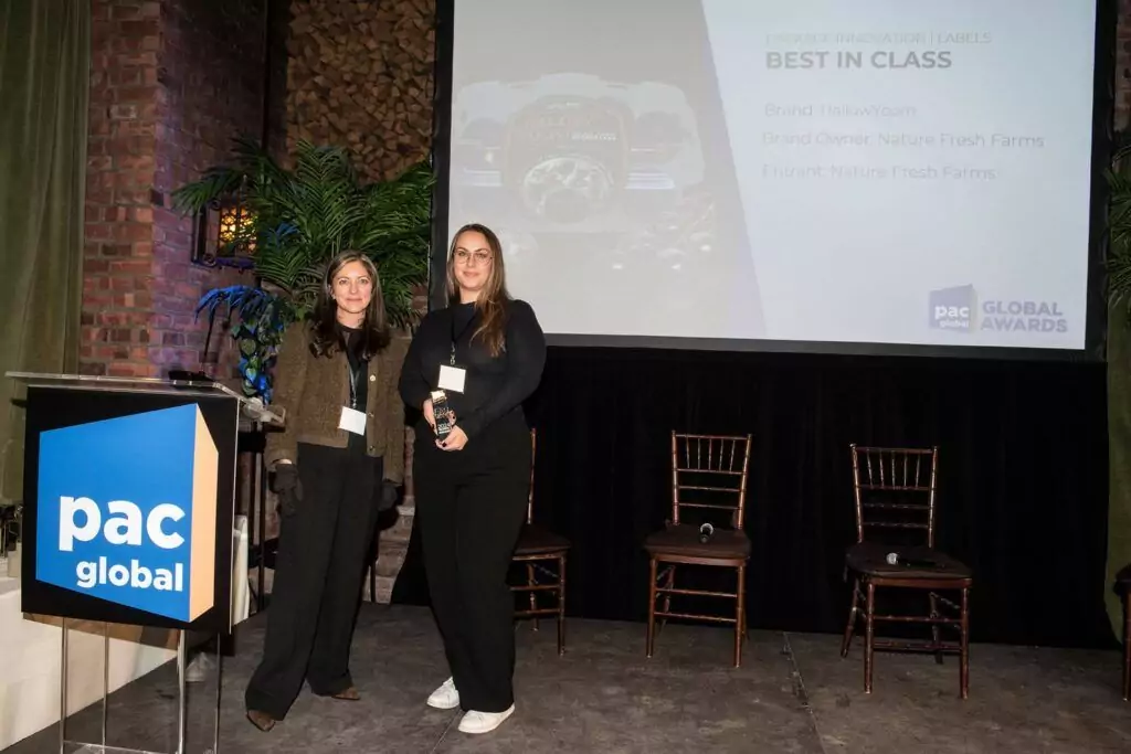 PACGlobalAwards 2024 491