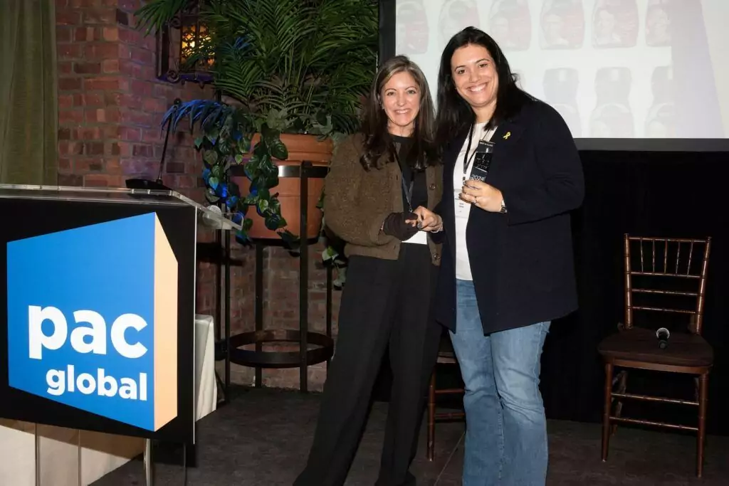 PACGlobalAwards 2024 492