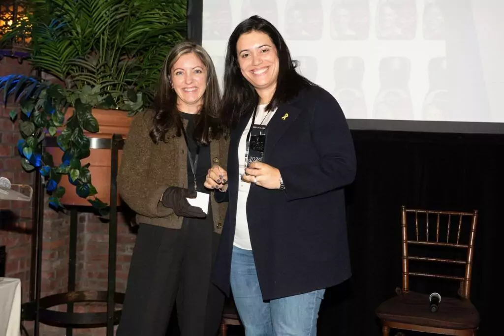 PACGlobalAwards 2024 493