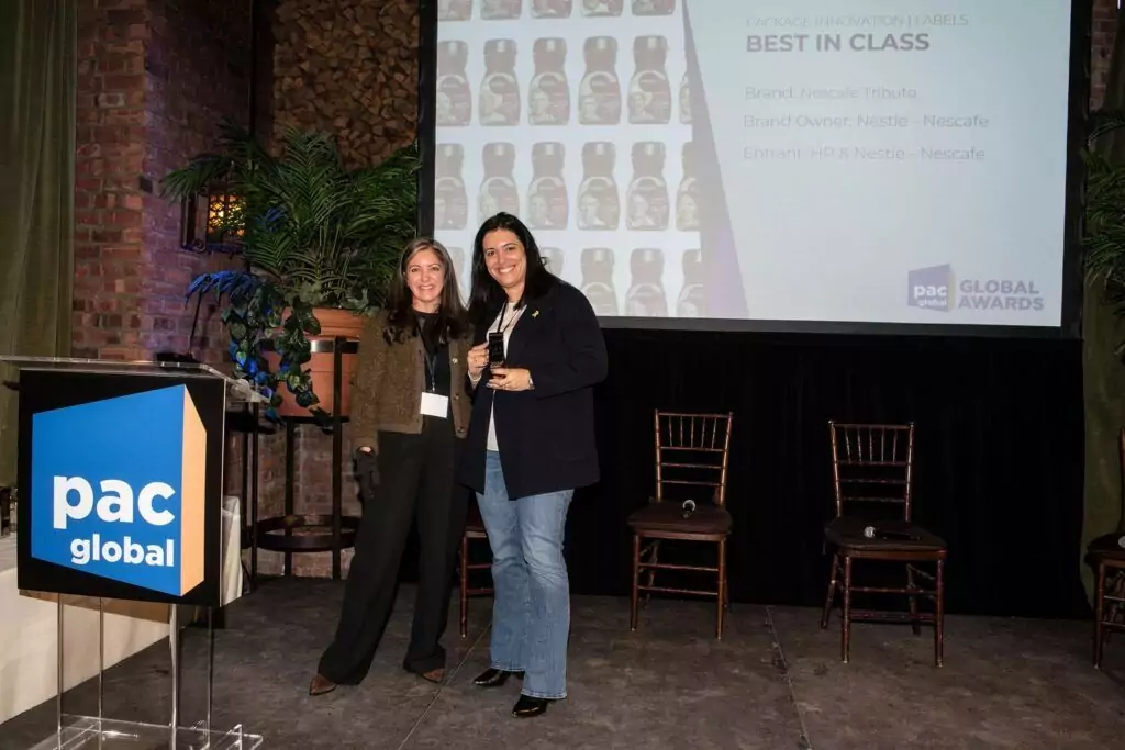 PACGlobalAwards 2024 494