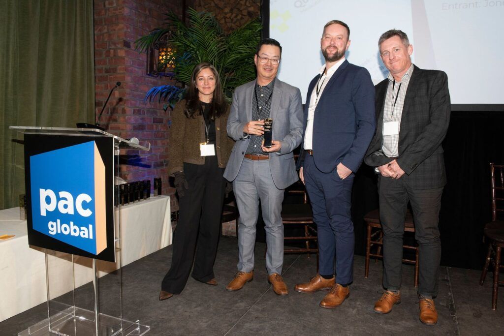 PACGlobalAwards 2024 495
