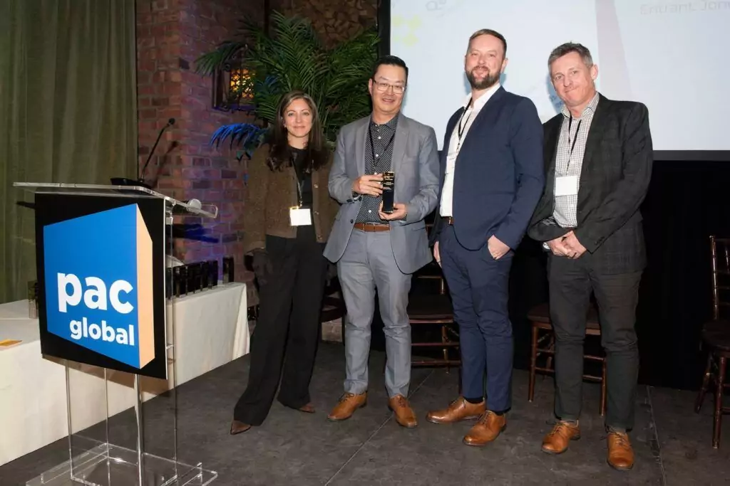 PACGlobalAwards 2024 495