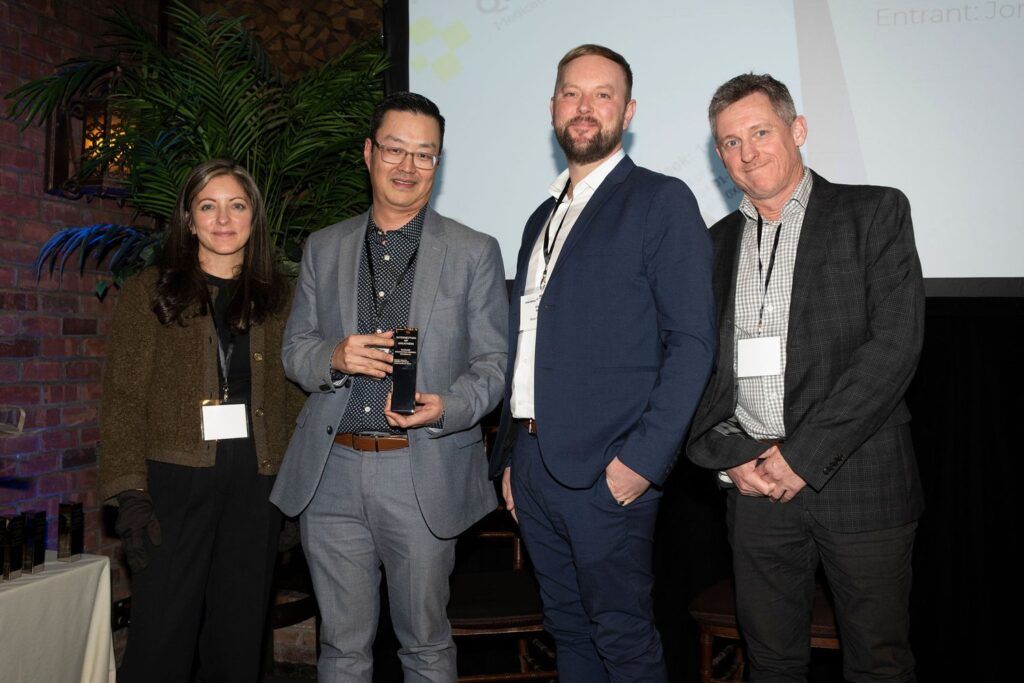 PACGlobalAwards 2024 496