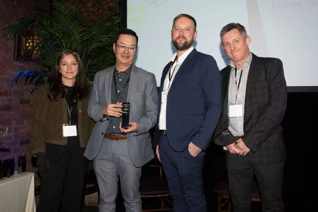 PACGlobalAwards 2024 496