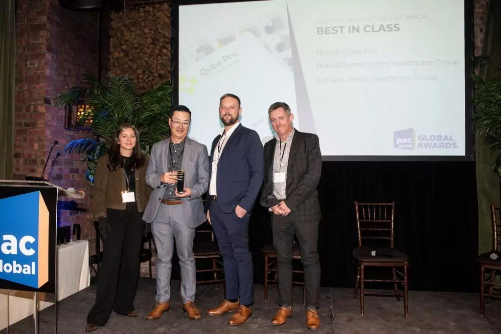 PACGlobalAwards 2024 497