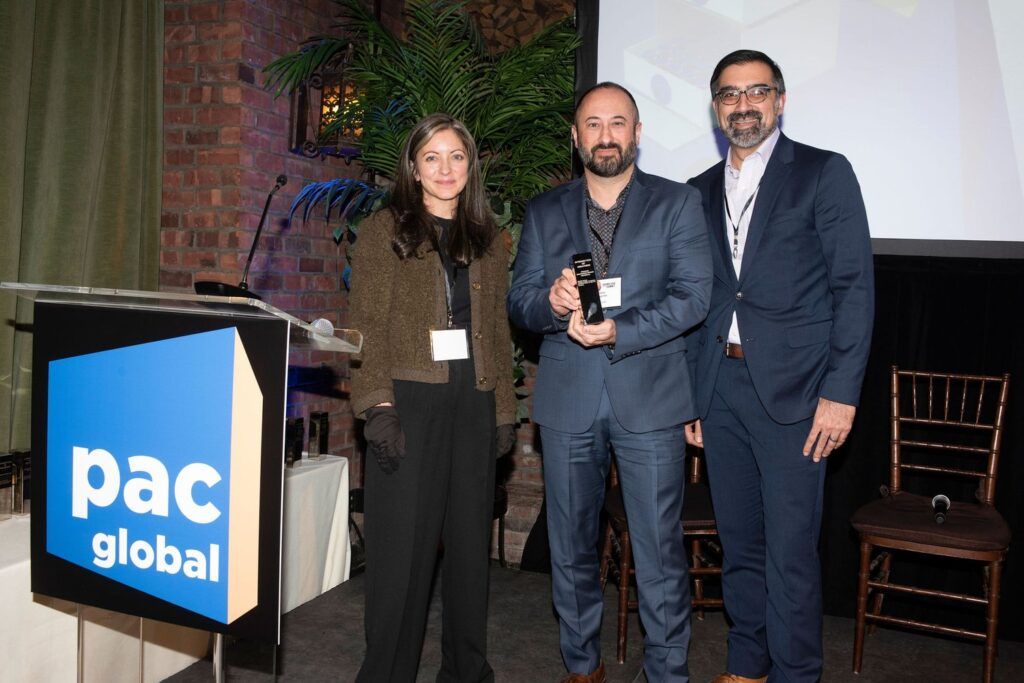 PACGlobalAwards 2024 498