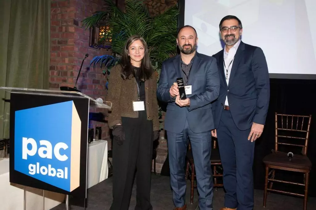 PACGlobalAwards 2024 498