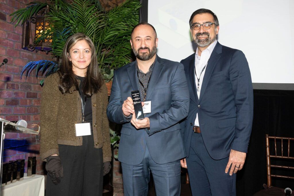 PACGlobalAwards 2024 499