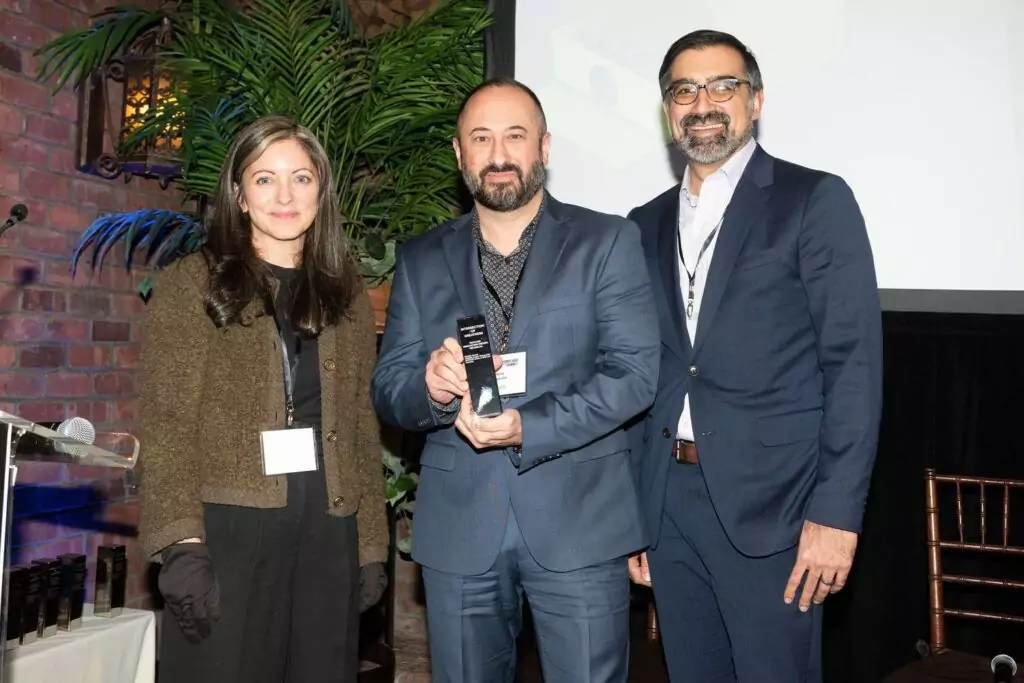 PACGlobalAwards 2024 499