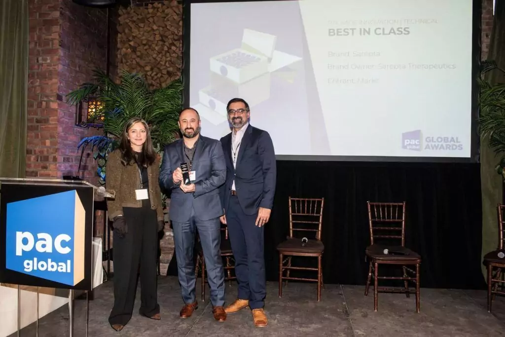 PACGlobalAwards 2024 500