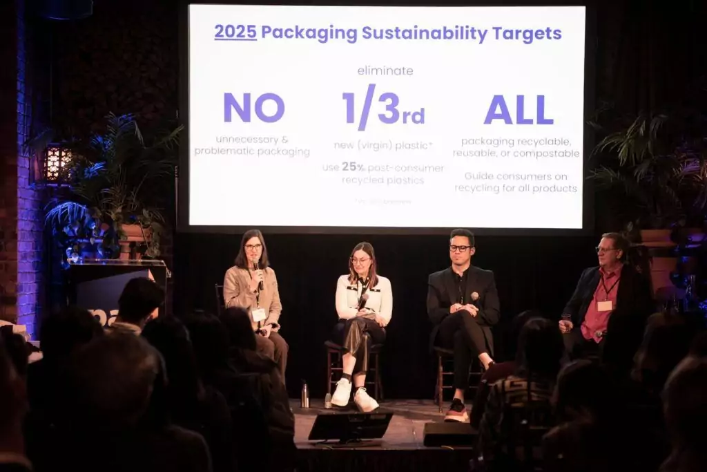 PACGlobalAwards 2024 518