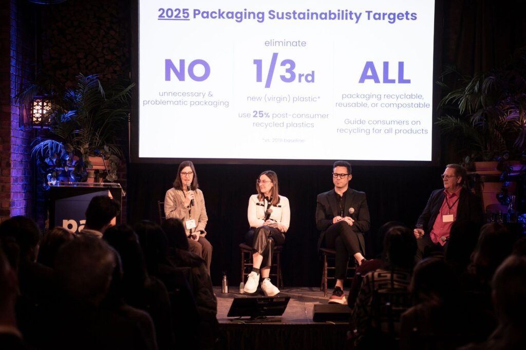 PACGlobalAwards 2024 519