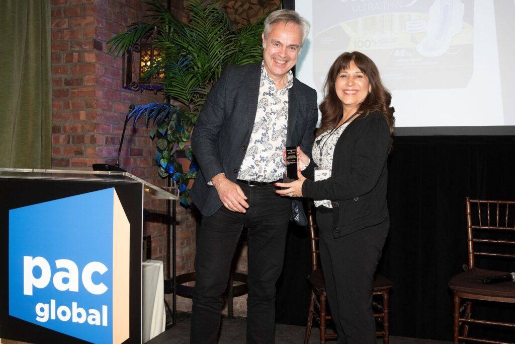 PACGlobalAwards 2024 523