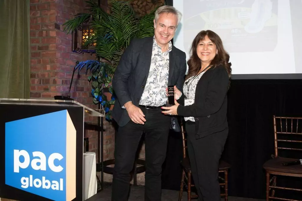 PACGlobalAwards 2024 523