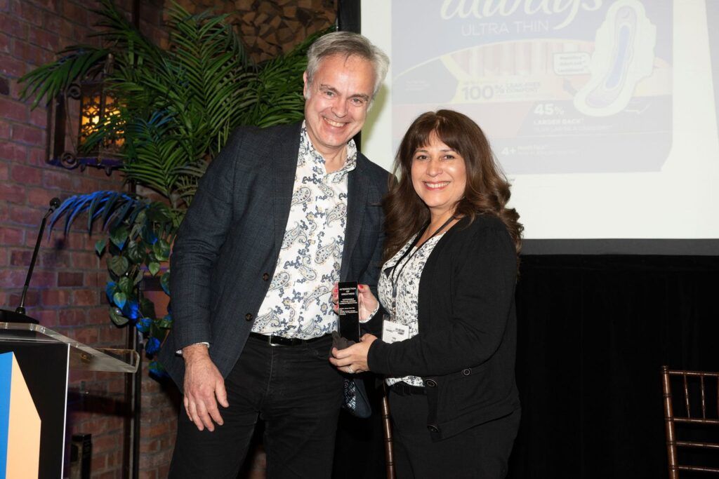 PACGlobalAwards 2024 524