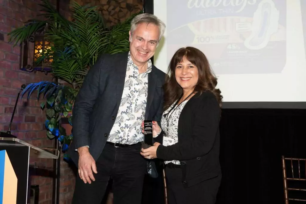 PACGlobalAwards 2024 524