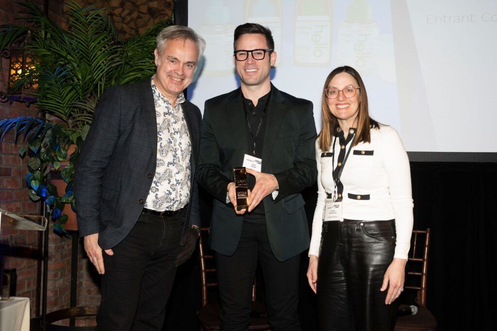 PACGlobalAwards 2024 527