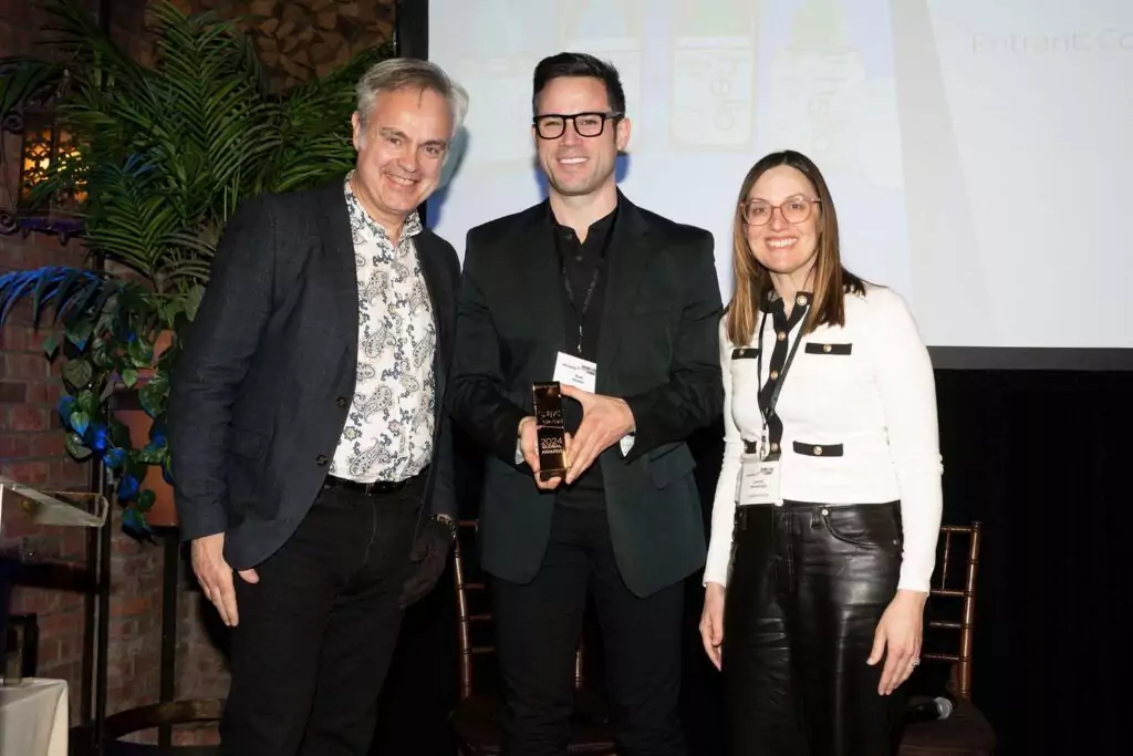 PACGlobalAwards 2024 527