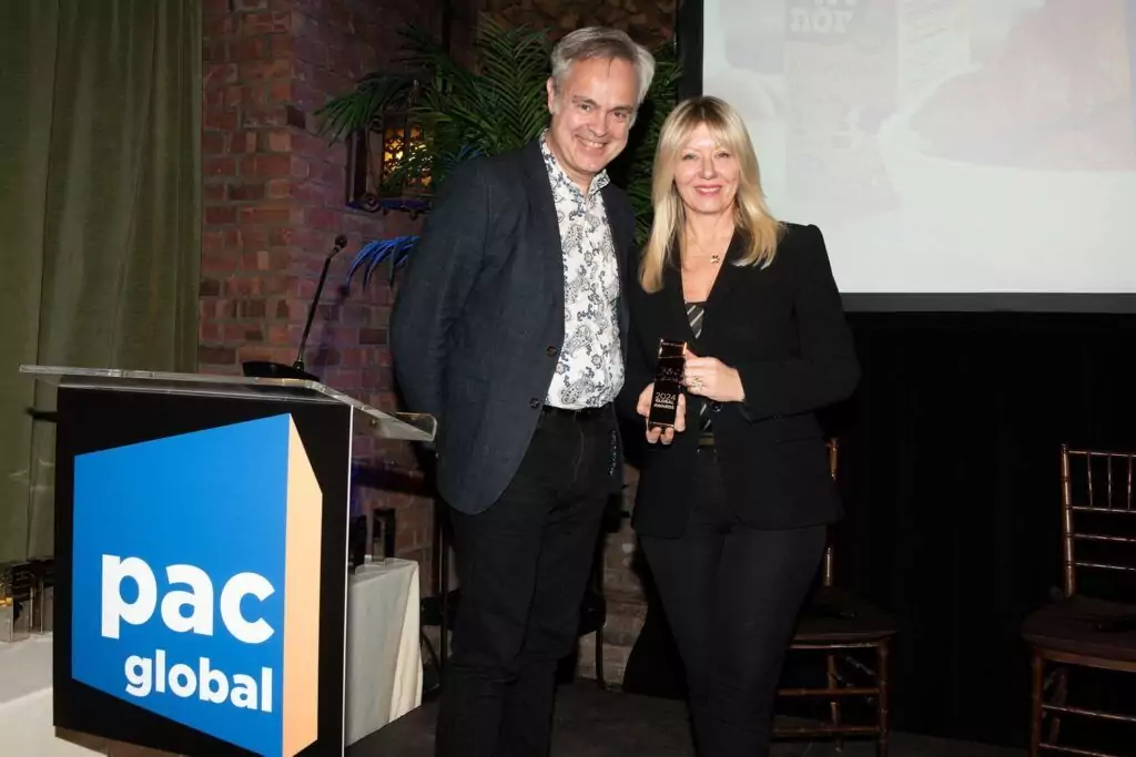 PACGlobalAwards 2024 529