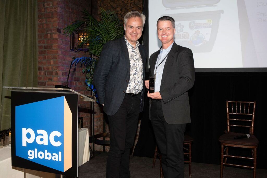 PACGlobalAwards 2024 532