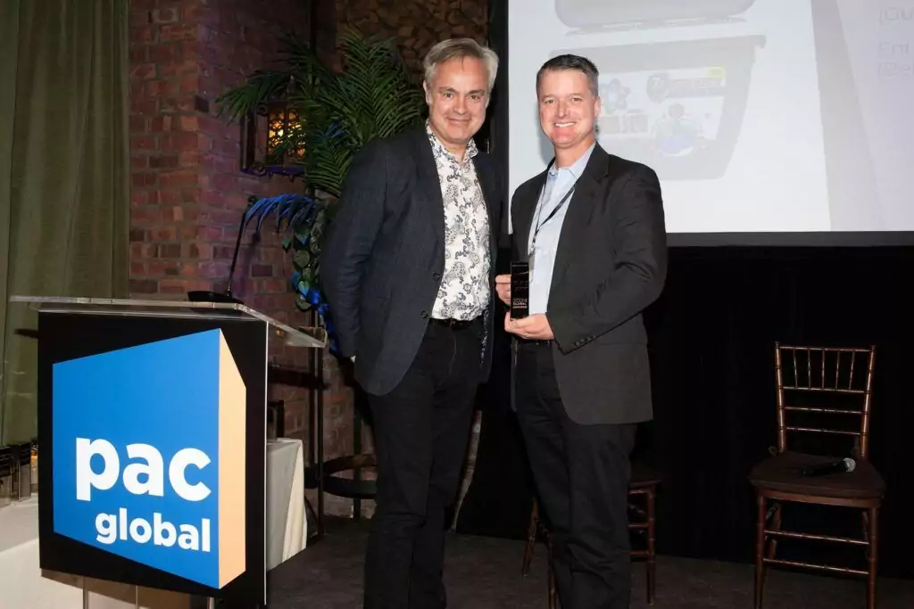 PACGlobalAwards 2024 532