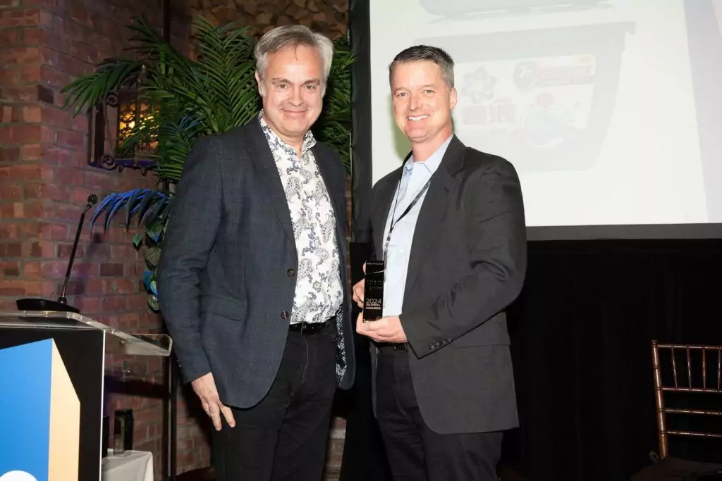 PACGlobalAwards 2024 533