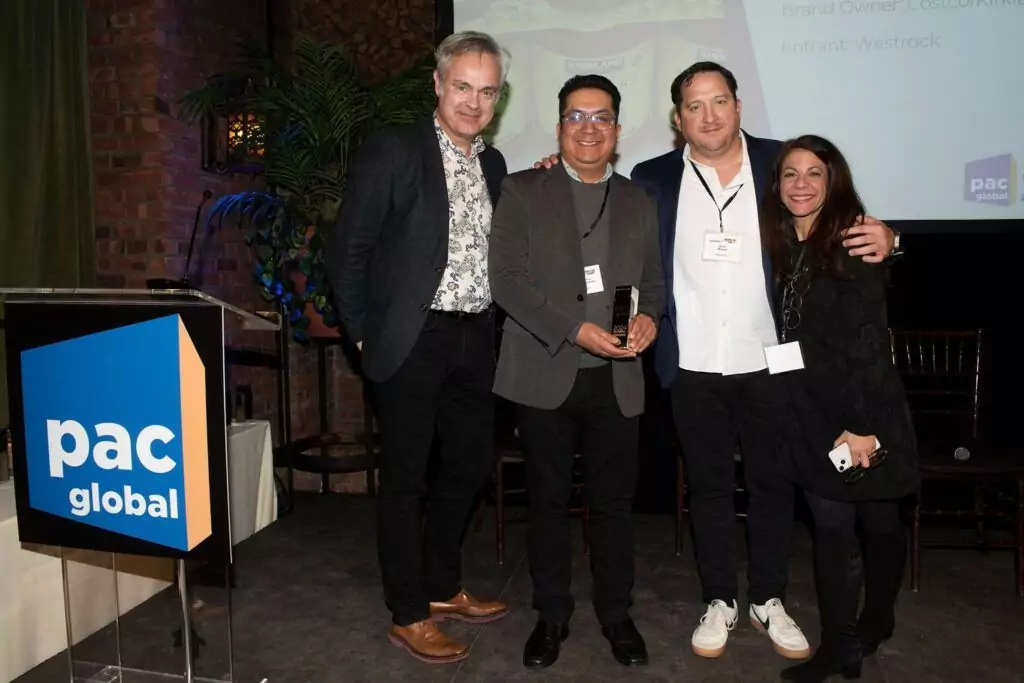 PACGlobalAwards 2024 535