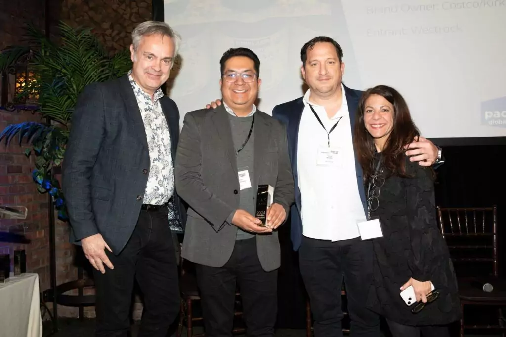 PACGlobalAwards 2024 536