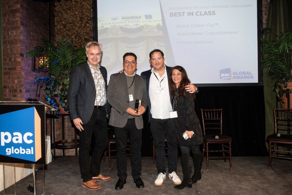 PACGlobalAwards 2024 537