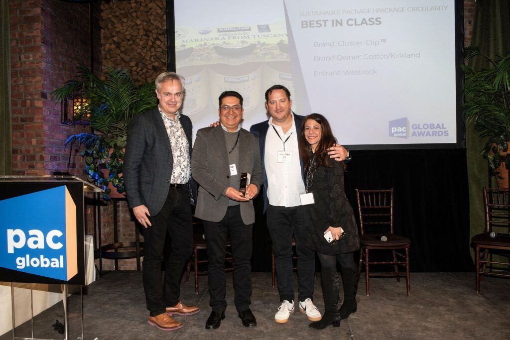 PACGlobalAwards 2024 538