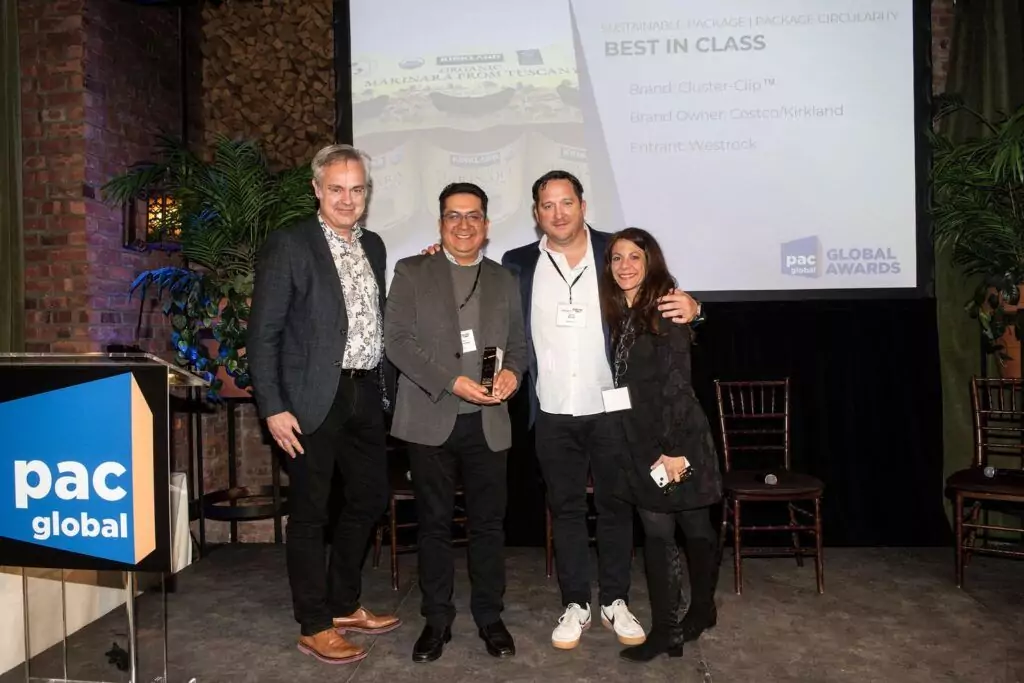 PACGlobalAwards 2024 538