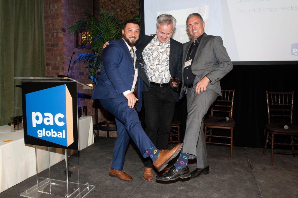 PACGlobalAwards 2024 540