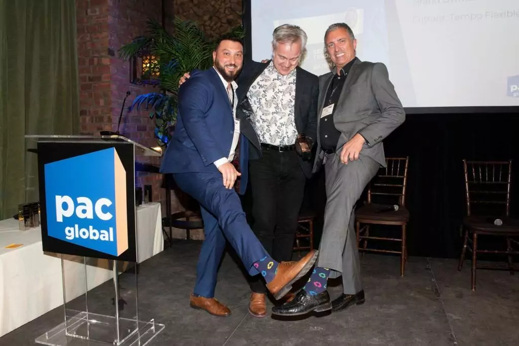 PACGlobalAwards 2024 540