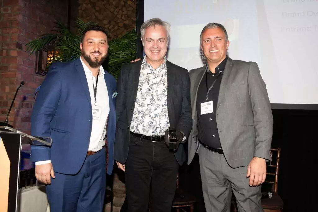 PACGlobalAwards 2024 541
