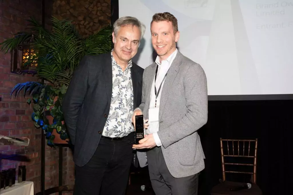 PACGlobalAwards 2024 545