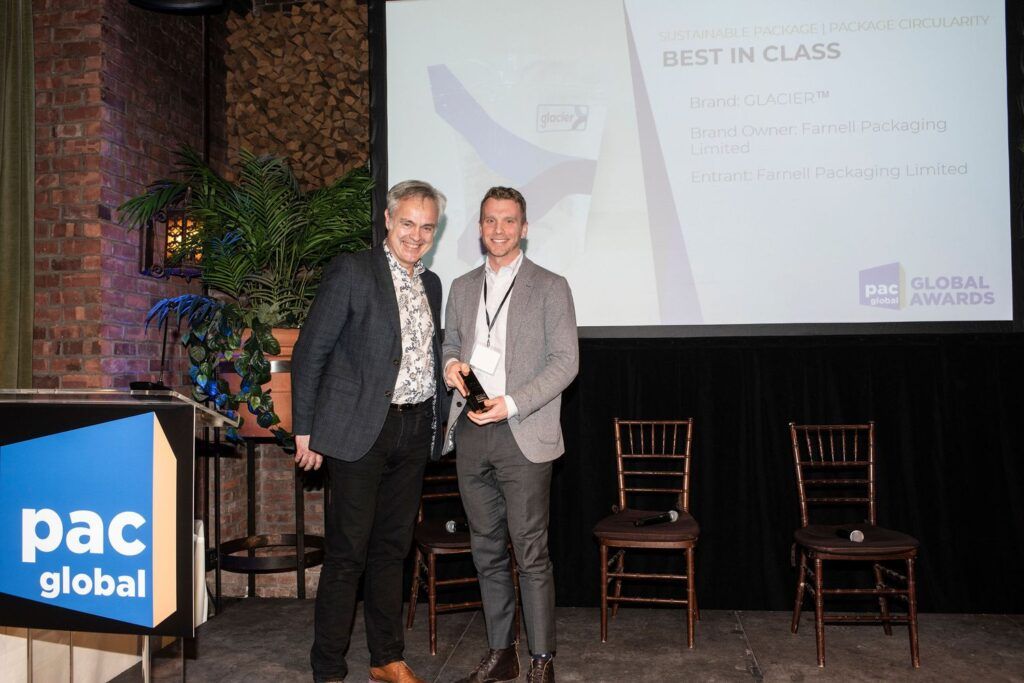 PACGlobalAwards 2024 546