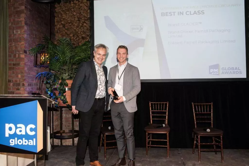 PACGlobalAwards 2024 546