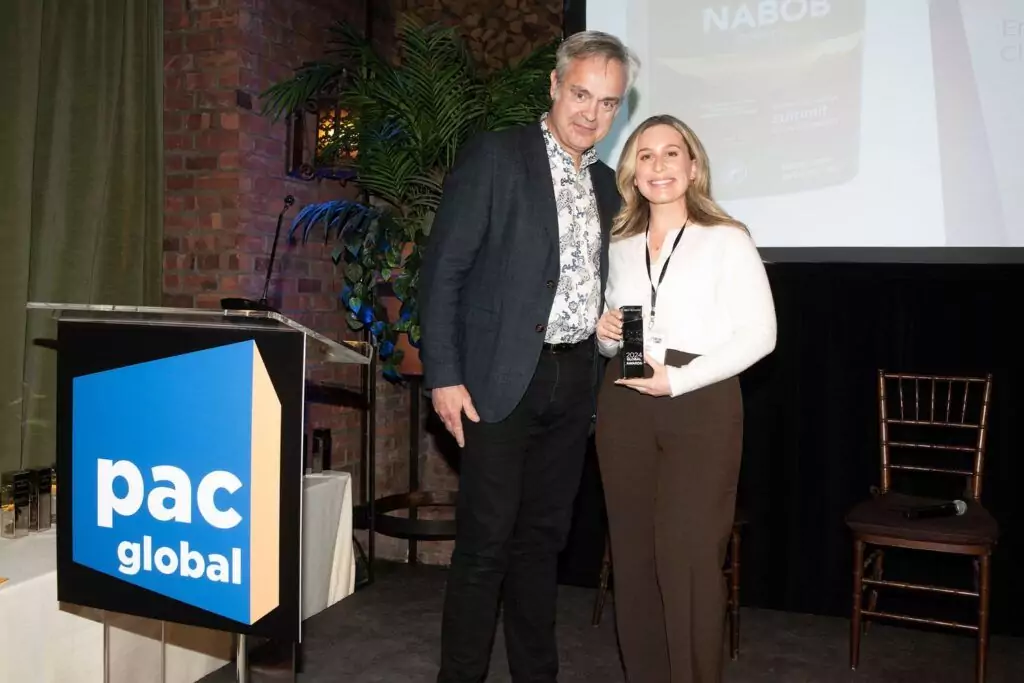 PACGlobalAwards 2024 547