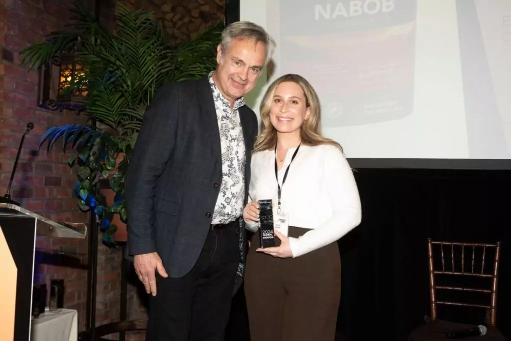 PACGlobalAwards 2024 548