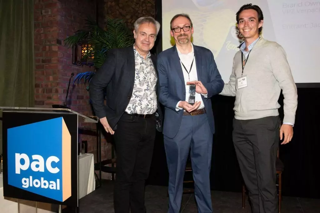 PACGlobalAwards 2024 550