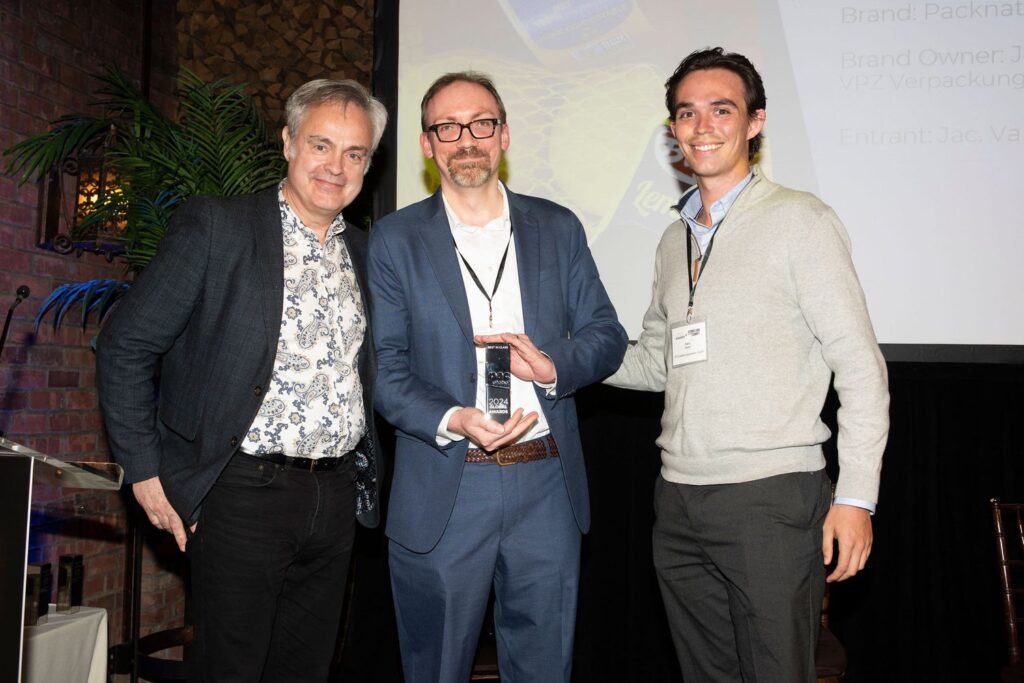 PACGlobalAwards 2024 551