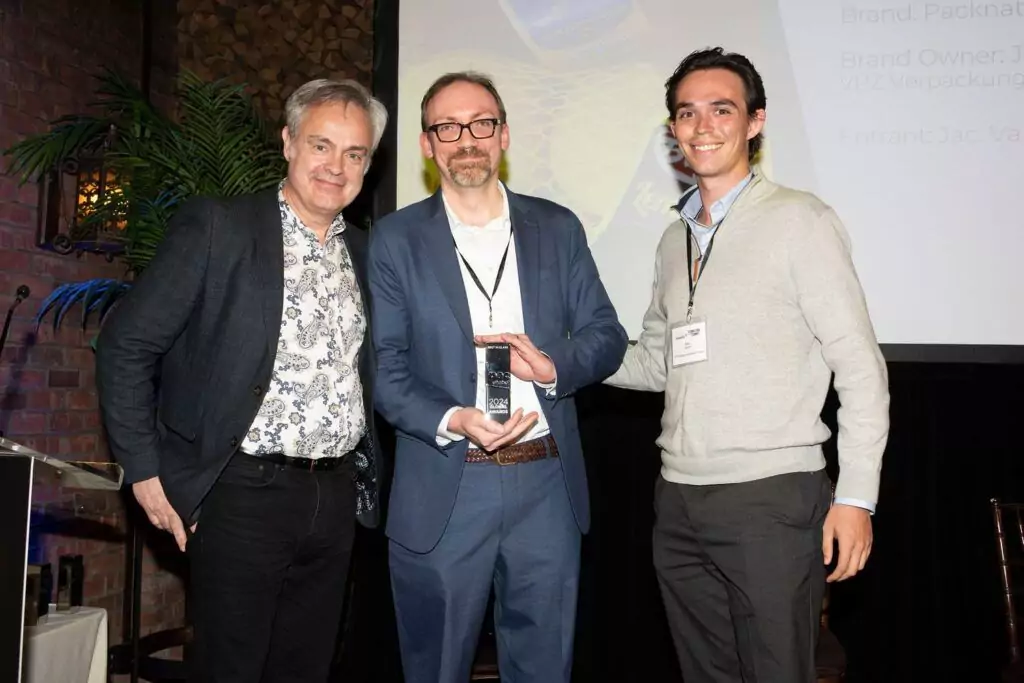PACGlobalAwards 2024 551