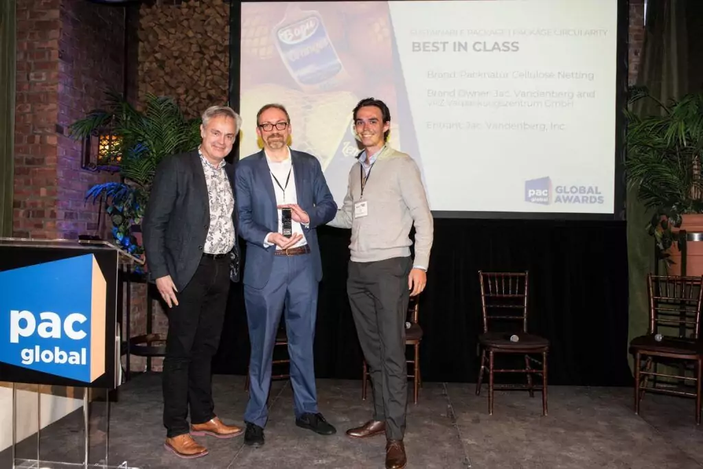 PACGlobalAwards 2024 552