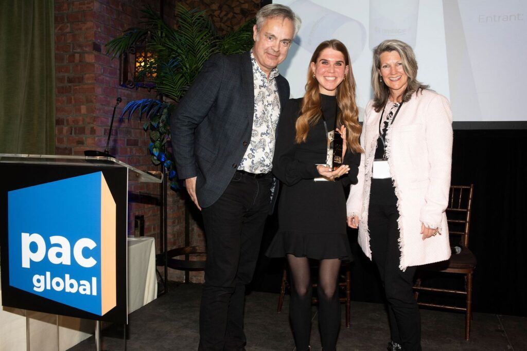PACGlobalAwards 2024 553